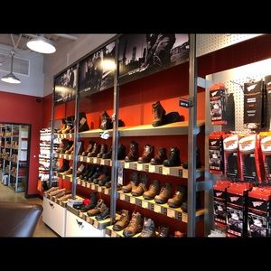 Meet your Posher, Albert